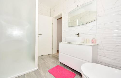 Apartment Zubčić-3 by Interhome - Foto 16