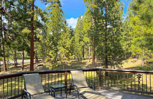 Pendleton Ranch - Foto 7