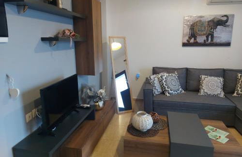 Aktaion Apartments - Foto 27