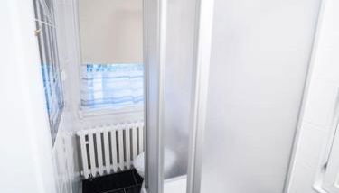 Apartment Buckow - Foto 5