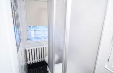 Apartment Buckow - Foto 5