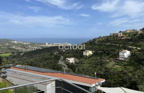 CASA MAS NOU 44 - Foto 22