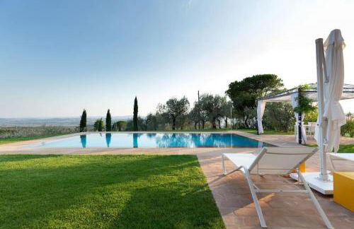 Casa Arcobaleno - Photo 32