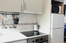 Casa La Barria - Foto 32