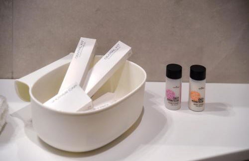 Zalo Urban Living Spaces - Foto 43