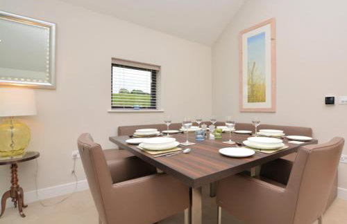 3 Bed in Balderstone 64911 - Foto 7