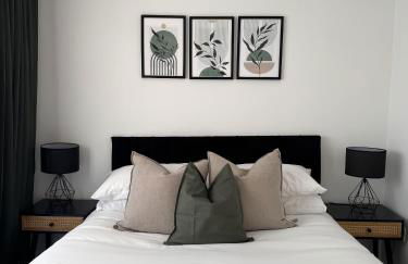 Rickmansworth Residence - Foto 6