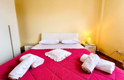 Villa Giada - Foto 45