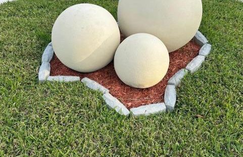 Miramar's Studio - Photo 23