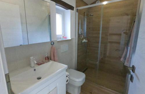 Holiday home Brseč - Foto 18