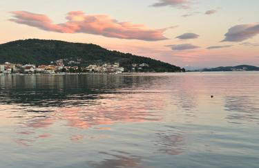 Apartmant Sea View - Photo 22