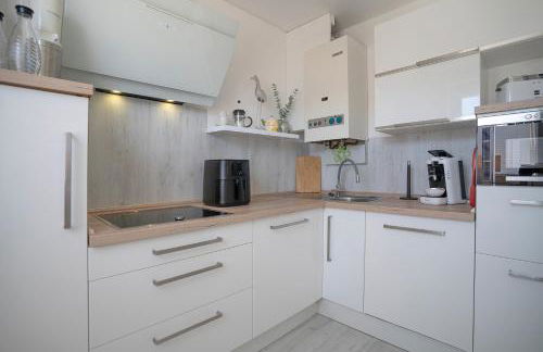 Haus am See - Foto 17