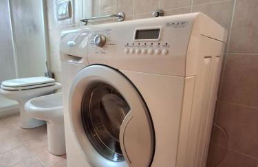 Bellavista Home with pool & lakeview - Foto 11