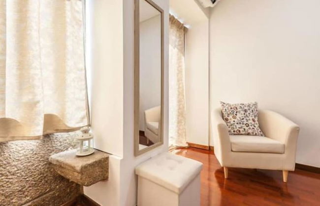 Barnabe Apartment - Foto 4