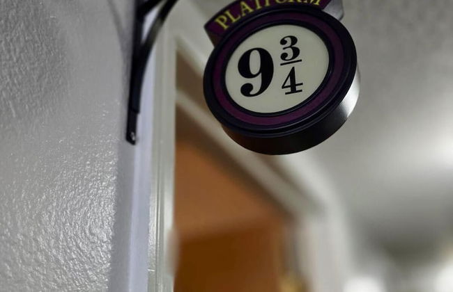 Britannia Village - Photo 35