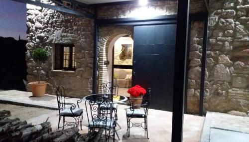 Viña Las Olivas - Foto 5