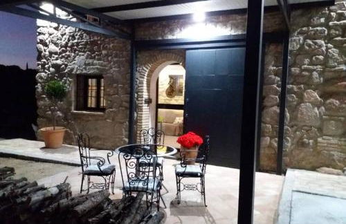 Viña Las Olivas - Foto 5