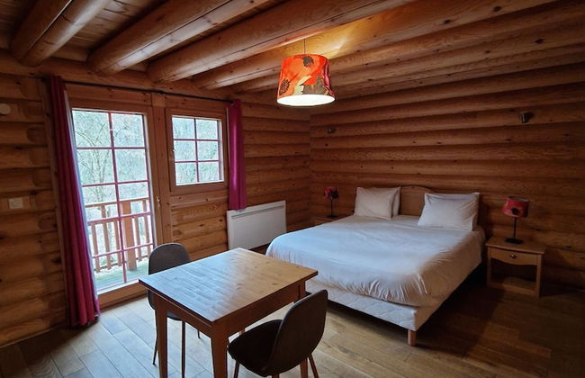 Les Pins Sylvestres - Photo 19