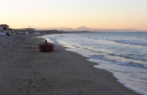 Villa Luz del Monte - Foto 34