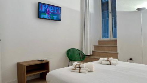 La Maschera Apartments - Foto 5