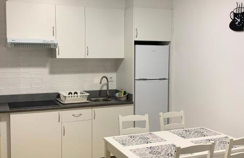 casa ribeiro 1 - Foto 1