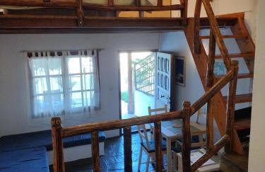 Villa Olga studios - Foto 56