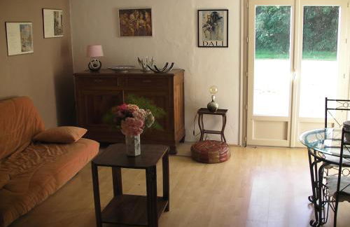 Le Clos Crista Galli - Foto 13