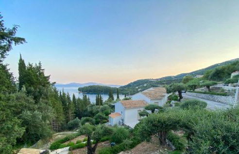 Paleopetres K-Three - Premium Double Suite - Kalami - - Photo 39