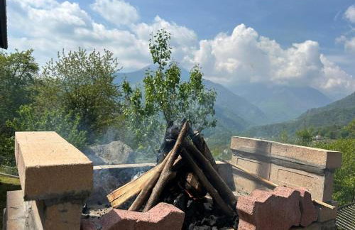 Casa Pinocchio - Foto 31