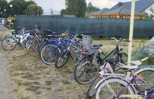 Perła Brenno - Foto 26