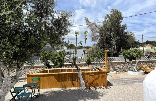 Casa Piaduli - Photo 13