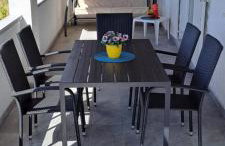 Apartmani Mersol Nin - Foto 12
