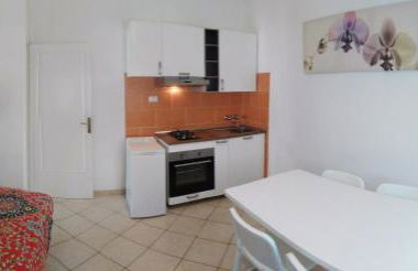 Residence Hotel Vittoria - Foto 53