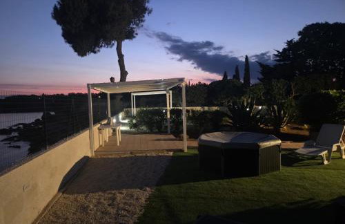 La Caletta di Afrodite - Foto 47