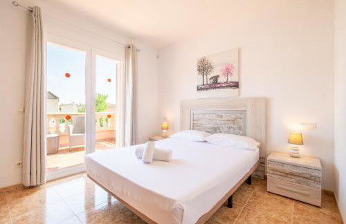 Villa Gaviota - Photo 15