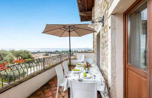 Agriturismo Cascina Crocelle - Lake View and Heated Pool - Foto 26