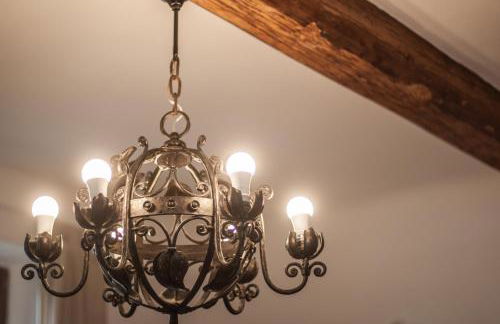 Wohnen am Schlossberg - Foto 96