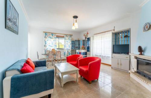 Apartamento Waves & Wonders - Foto 18