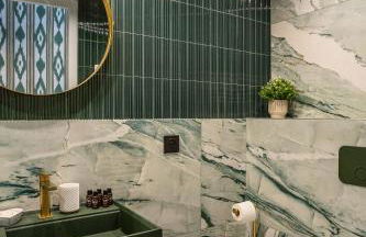 Sol Hotel - Saint Mandé - Foto 53