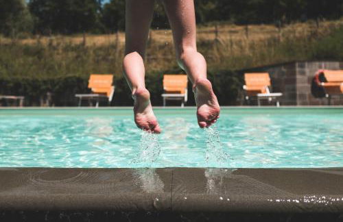 Borgo del Sole Agriturismo - Foto 51