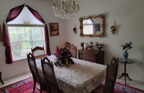 A Pearl Hidden Between Farms - Foto 12