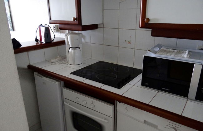 Residence Turquoise Guadeloupe - Photo 10