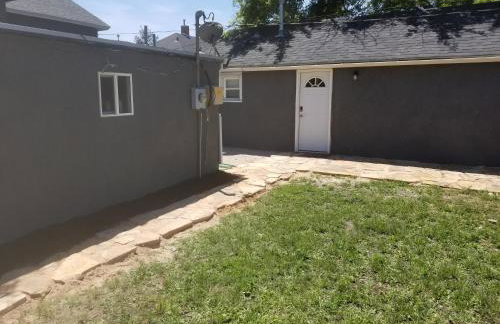 514 w 23rd st - Foto 9