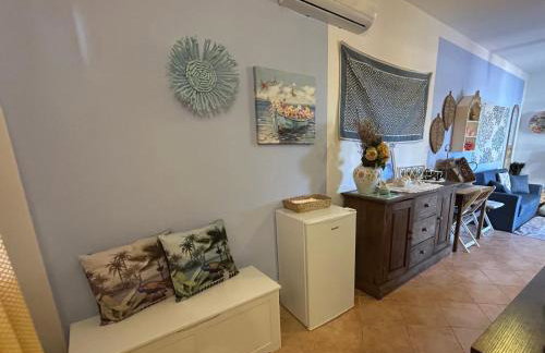 Rena MajoreHome, with parking - Foto 11