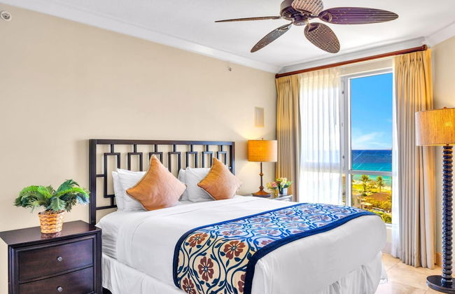 Honua Kai Konea Resort by KBM - Foto 76