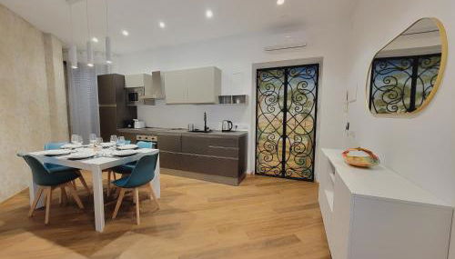 RomeBestHome Beccaria - Piazza del Popolo - Foto 3