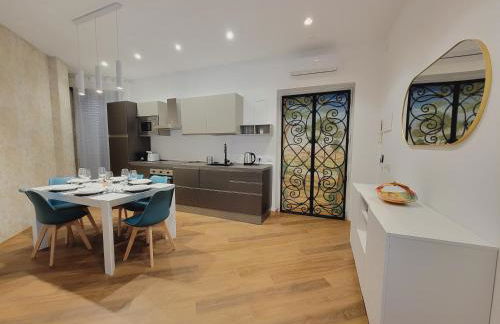 RomeBestHome Beccaria - Piazza del Popolo - Photo 3