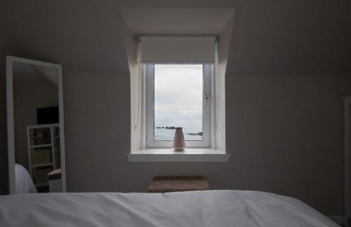 The View, 3-bed Cottage, Findochty, Buckie, Moray - Foto 29