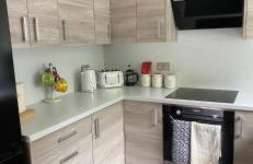 NC500, Wick Caithness Holiday Home - Photo 10