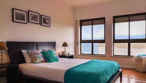 Populo Beach Apartment - Photo 3